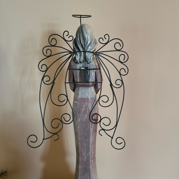 Angel - Southern Living Christmas - Picture 5 of 8